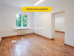 Lokal 134m², Kraków Nowa Huta, Nowa Huta