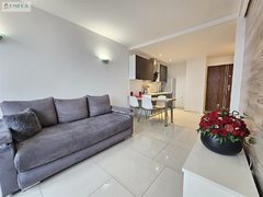 Mieszkanie  35,7000m², Sosnowiec Centrum