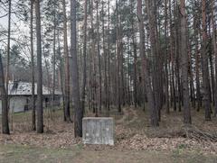 Działka  1750m², Żarki-Letnisko