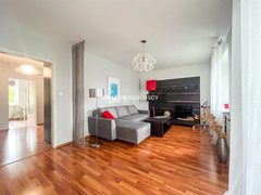 Mieszkanie  51m², Kraków Czyżyny, Czyżyny