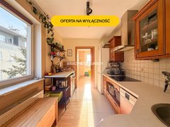 Mieszkanie  52,7000m², Kraków Podgórze Duchackie, Kurdwanów