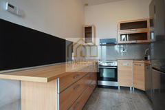 Mieszkanie  63,03m², Bytom 