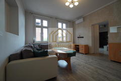 Mieszkanie  63,03m², Bytom 