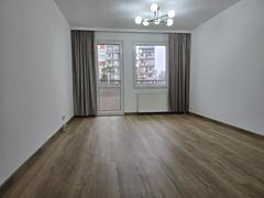 Mieszkanie  61m², Sosnowiec Zagórze