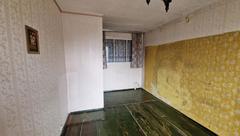 Mieszkanie  38m², Będzin