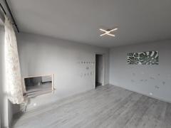 Mieszkanie  53,43m², Sosnowiec centrum
