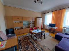 Mieszkanie  39,55m², Będzin