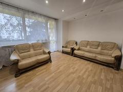 Mieszkanie  50,6m², Będzin