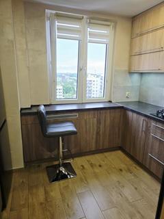 Mieszkanie  63m², Sosnowiec Zagórze