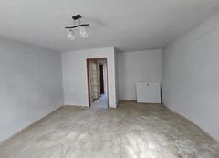 Mieszkanie  36,57m², Będzin