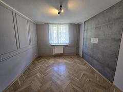 Mieszkanie  48m², Wojkowice