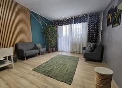 Mieszkanie  48m², Wojkowice