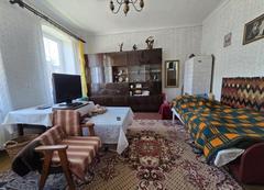 Mieszkanie  39m², Będzin