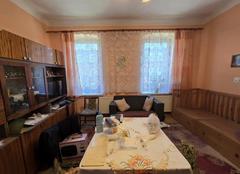 Mieszkanie  32m², Będzin