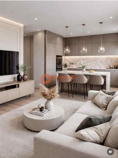 Mieszkanie  61m², Kraków Bieżanów-Prokocim