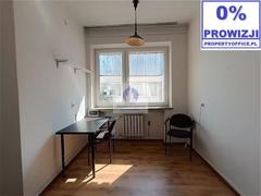 Lokal 8m², Warszawa Żoliborz