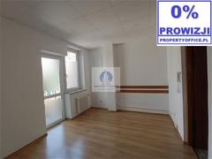 Lokal 18m², Warszawa Żoliborz