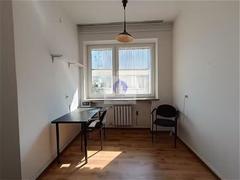 Lokal 18m², Warszawa Żoliborz