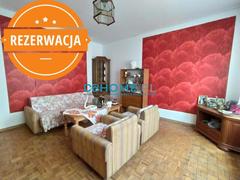 Dom  176m², Świebodzice