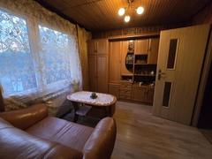 Dom  75m², Będzin