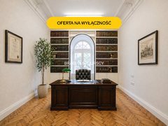 Lokal 34,9000m², Kraków Stare Miasto