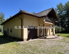 Dom  160m², Grojec 
