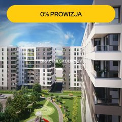 Mieszkanie  63,1200m², Kraków Mistrzejowice, Mistrzejowice