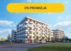 Mieszkanie  103,8600m², Kraków Prądnik Biały, Prądnik Biały