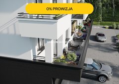 Mieszkanie  84,9800m², Czarnochowice Czarnochowice, Czarnochowice