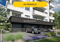 Mieszkanie  65,3300m², Czarnochowice Czarnochowice, Czarnochowice