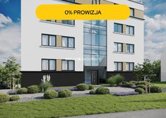 Mieszkanie  65,3300m², Czarnochowice Czarnochowice, Czarnochowice