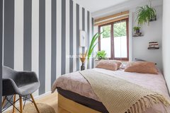 Mieszkanie  42,5300m², Kraków Stare Miasto