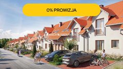 Mieszkanie  65,7800m², Wieliczka 