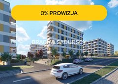 Mieszkanie  100,4600m², Kraków Prądnik Biały, Prądnik Biały