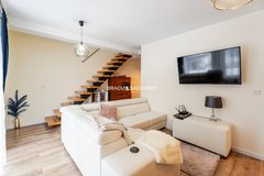 Mieszkanie  81,2400m², Kraków Swoszowice, Opatkowice