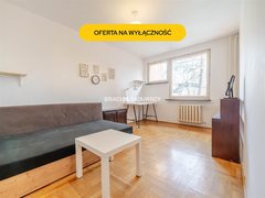 Mieszkanie  72,2000m², Kraków Prądnik Czerwony, Olsza