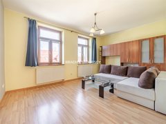 Mieszkanie  42,7400m², Balice 