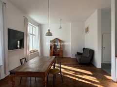 Mieszkanie  60m², Kraków Dębniki, Dębniki Stare