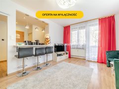 Mieszkanie  59,7300m², Skawina 