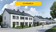 Mieszkanie  68,4200m², Podłęże Podłęże, Podłęże