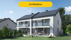 Mieszkanie  68,4200m², Podłęże Podłęże, Podłęże