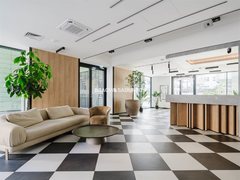 Mieszkanie  36m², Kraków Krowodrza, Łobzów