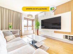 Mieszkanie  57,8100m², Kraków Grzegórzki, Grzegórzki