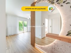 Mieszkanie  47,7900m², Kraków Krowodrza, Azory