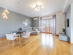 Mieszkanie  68m², Kraków Bronowice, Mydlniki