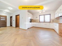 Mieszkanie  74m², Wieliczka 