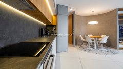 Mieszkanie  70,9600m², Kraków Dębniki, Dębniki Stare