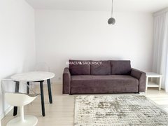 Mieszkanie  54,6800m², Kraków Podgórze, Płaszów
