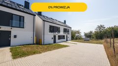 Dom  118,7000m², Balice Balice, Balice