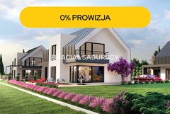 Dom  153,7800m², Boleń/Bosutów Boleń/Bosutów
